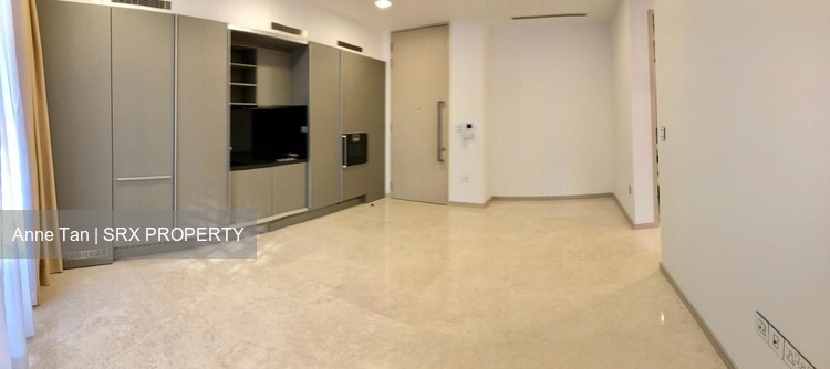 The Boutiq (D9), Apartment #199653892